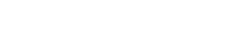 EyeLabs AI